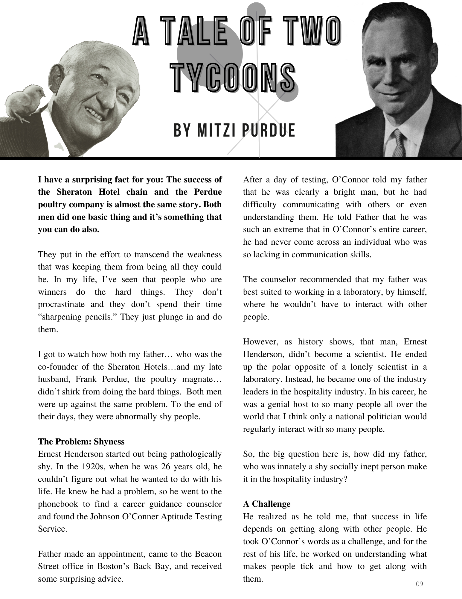 believe-sept.featured.article